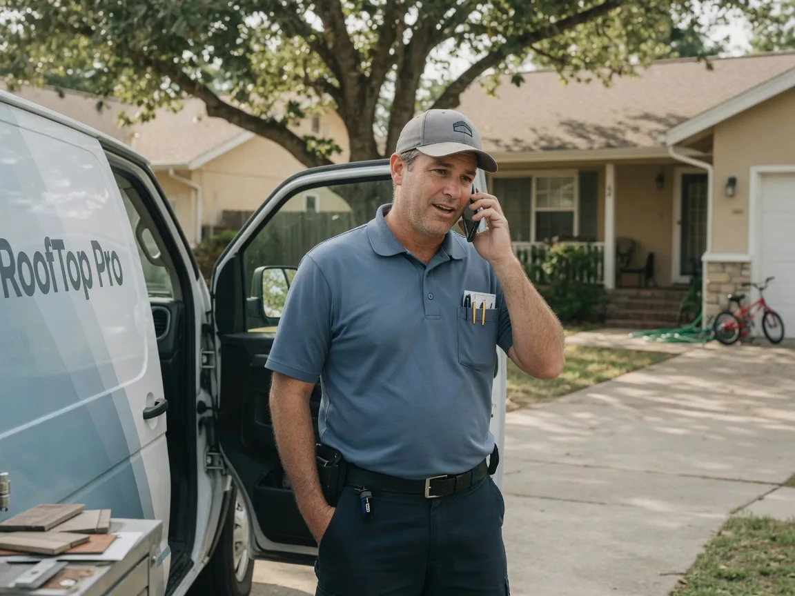 Roof Repair Woolrich, PA FAQs